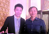涓浗鎷嗚縼寰嬪笀-瑜氫腑鍠滃緥甯?鍜岃€佷埂鎾掕礉瀹佸湪涓€璧? border=
